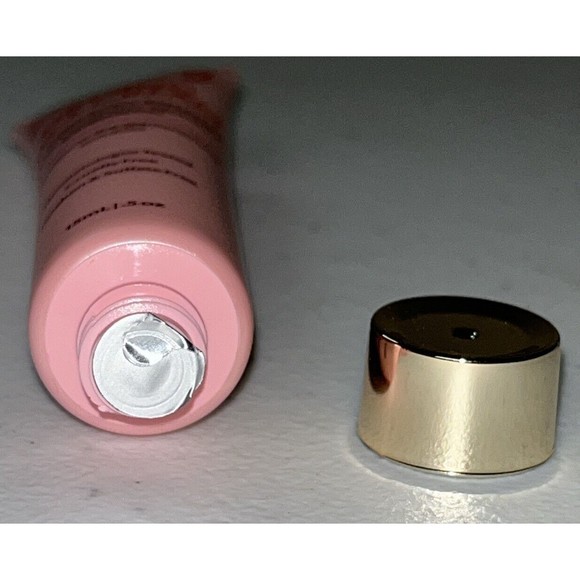 Reserveage Beauty Firming Face Cream 15ml .5oz Travel Size Sealed - Picture 6 of 6